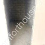 456139-3265326-crop