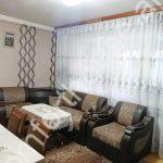 456157-3265675-crop
