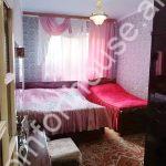 456157-3265679-crop