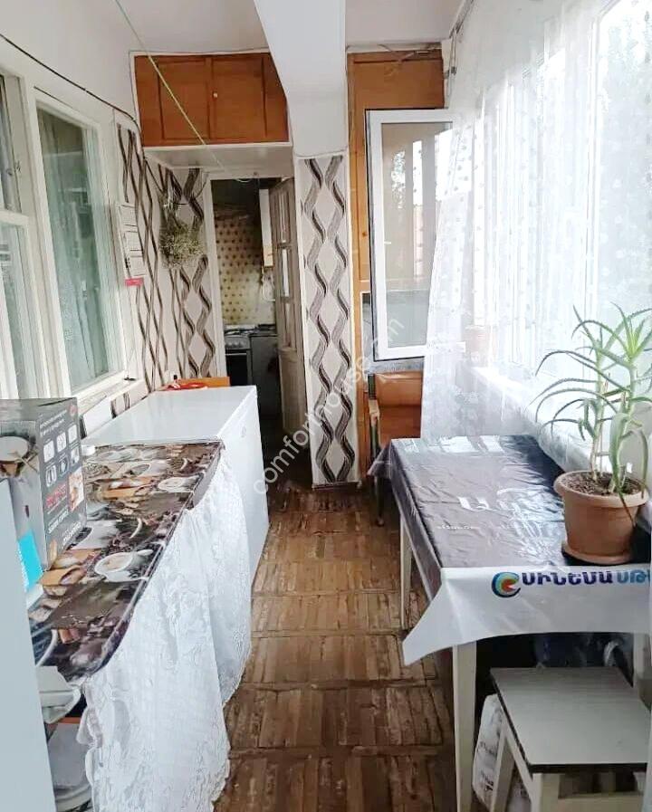 456157-3265687-crop