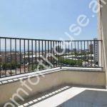 456552-3271305-crop