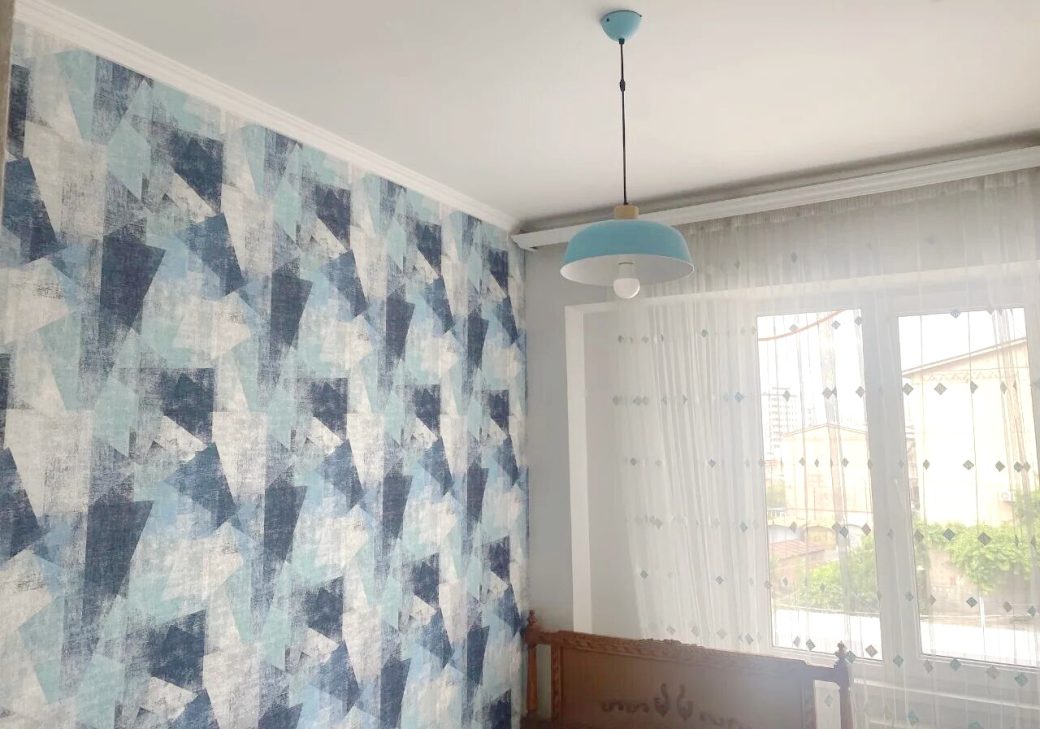 456555-3271343-crop