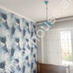 456555-3271343-crop