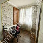 456886-3275803-crop
