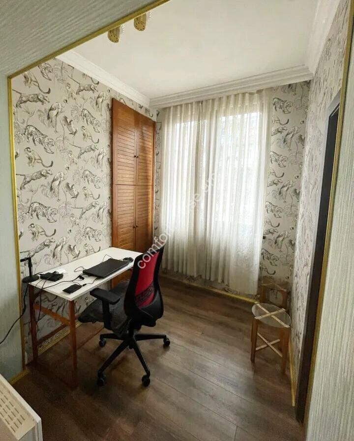 456886-3275803-crop
