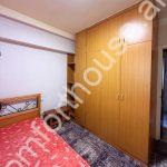 457065-3278176-crop
