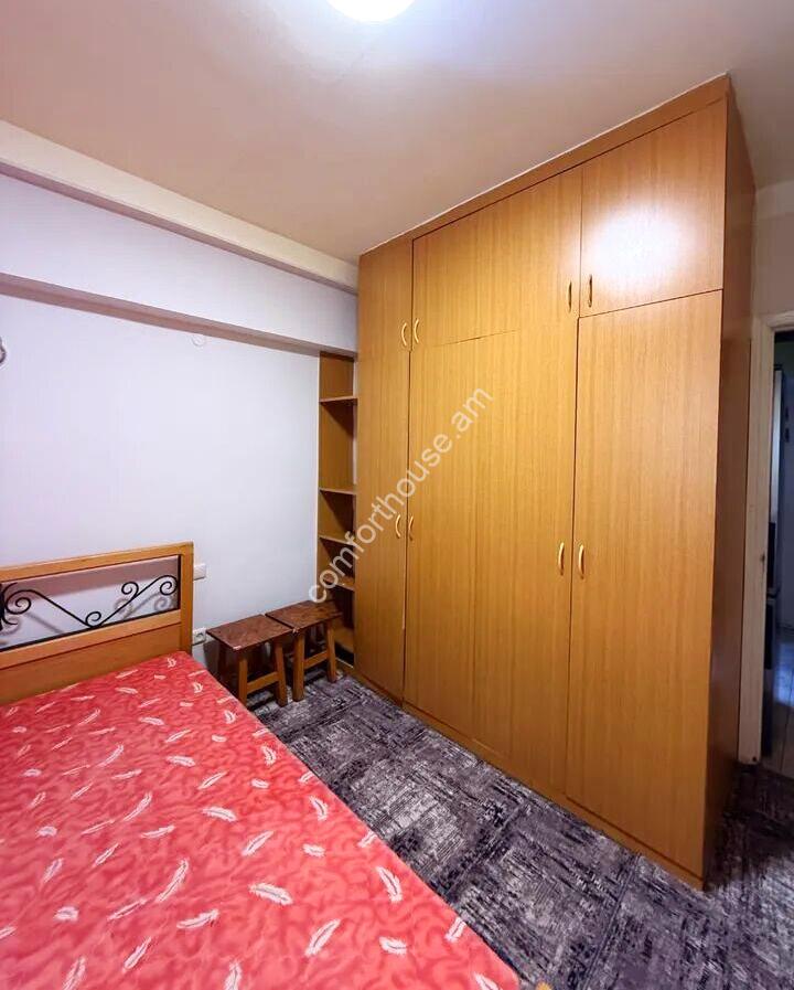 457065-3278176-crop