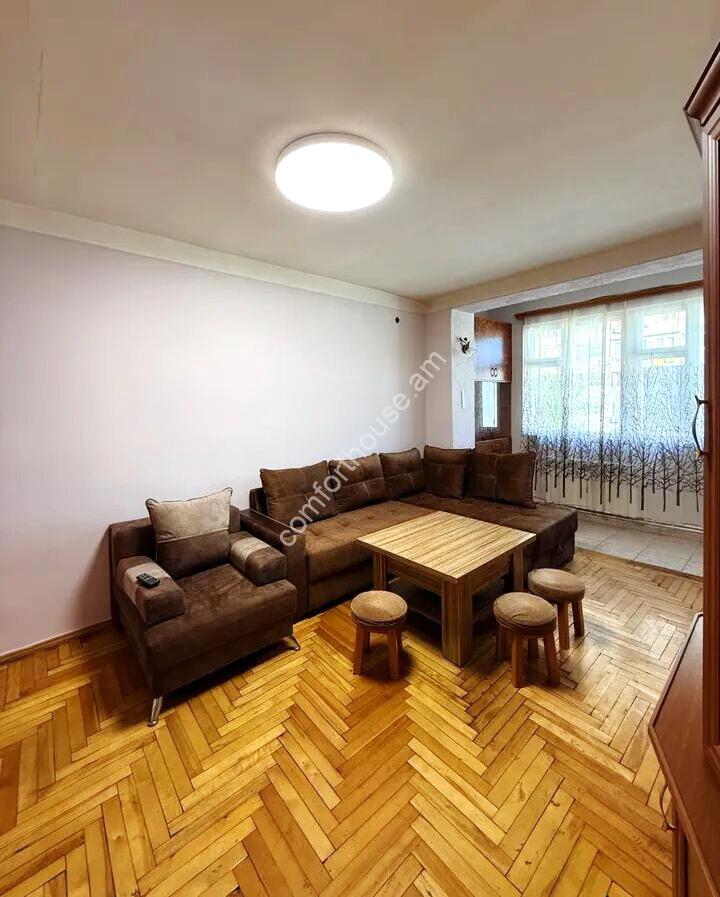 457065-3278177-crop