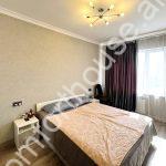 457224-3280331-crop