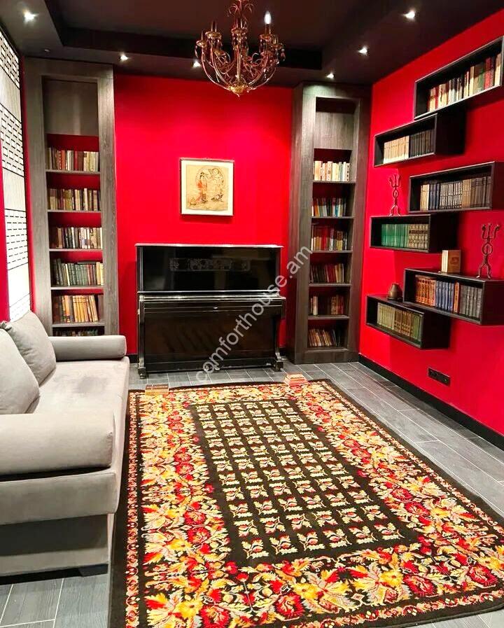 457260-3280875-crop