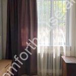 457260-3280884-crop