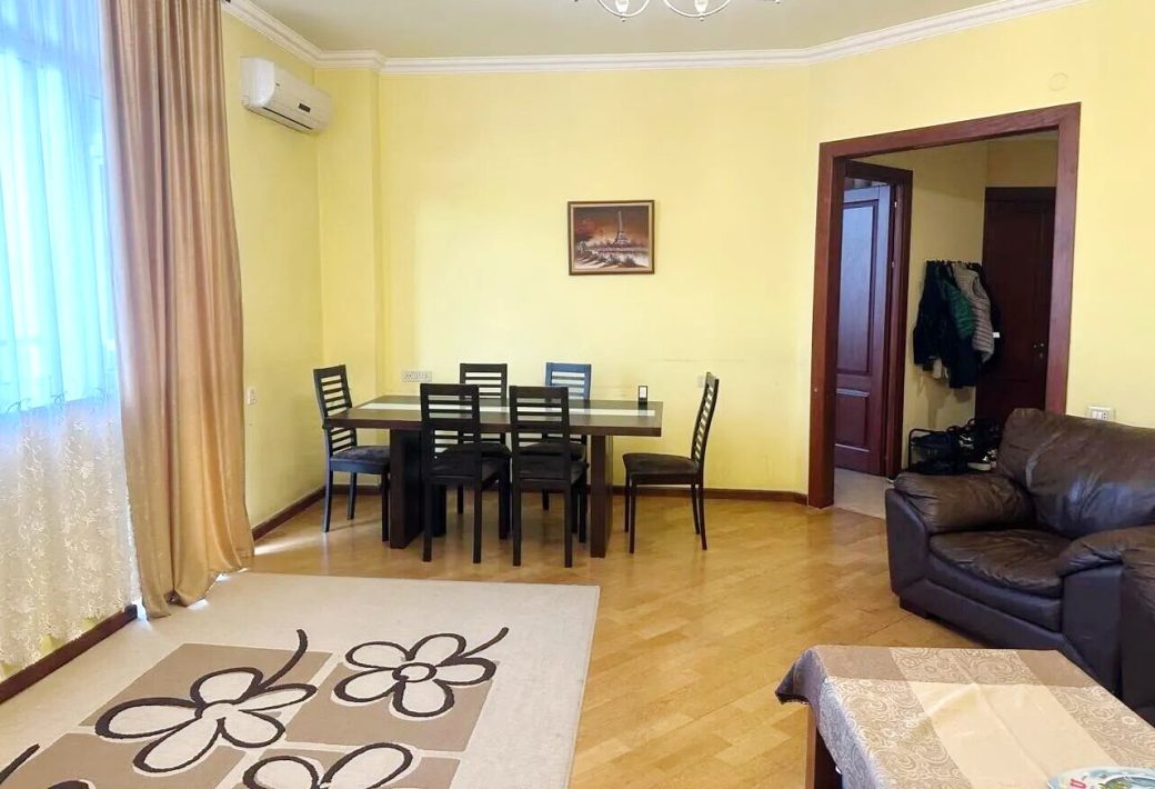 457465-3283907-crop