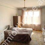 457897-3290241-crop