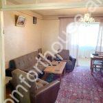 457897-3290247-crop