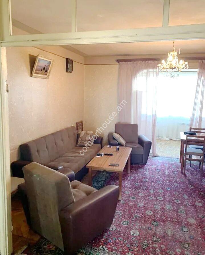 457897-3290247-crop