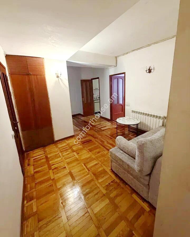 457899-3290259-crop