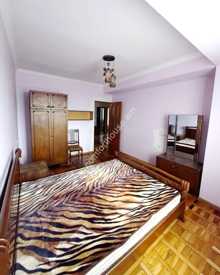 457899-3290265-crop