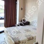 457928-3290768-crop