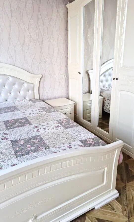 457928-3290770-crop