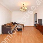 457963-3291437-crop