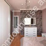 457963-3291442-crop