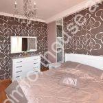 457963-3291443-crop