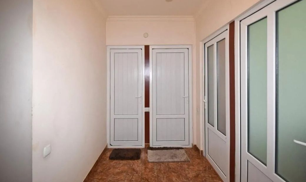 457963-3291445-crop