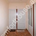 457963-3291445-crop