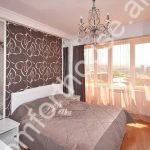 457963-3291446-crop