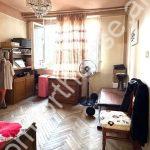 458106-3293484-crop