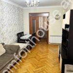 458170-3294349-crop
