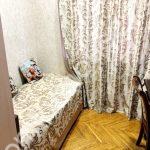 458170-3294364-crop