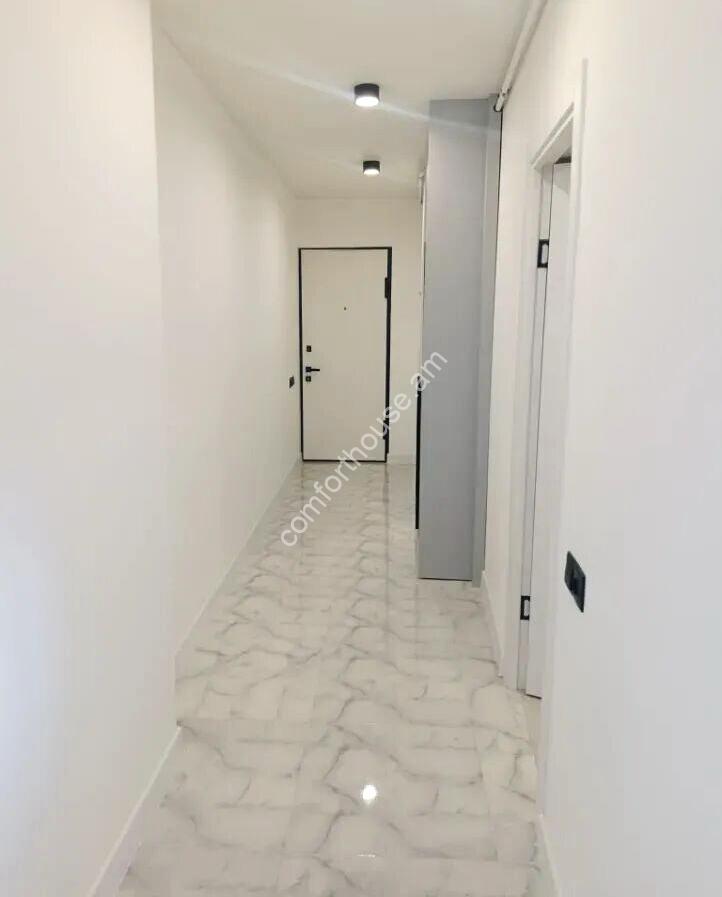 458181-3294549-crop