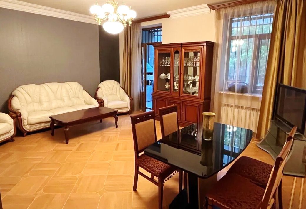 458256-3295675-crop