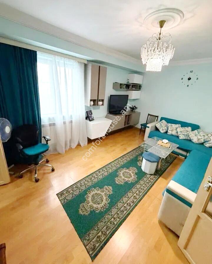 458532-3299869-crop