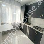 458566-3300334-crop