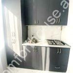 458566-3300339-crop