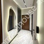 458594-3300764-crop