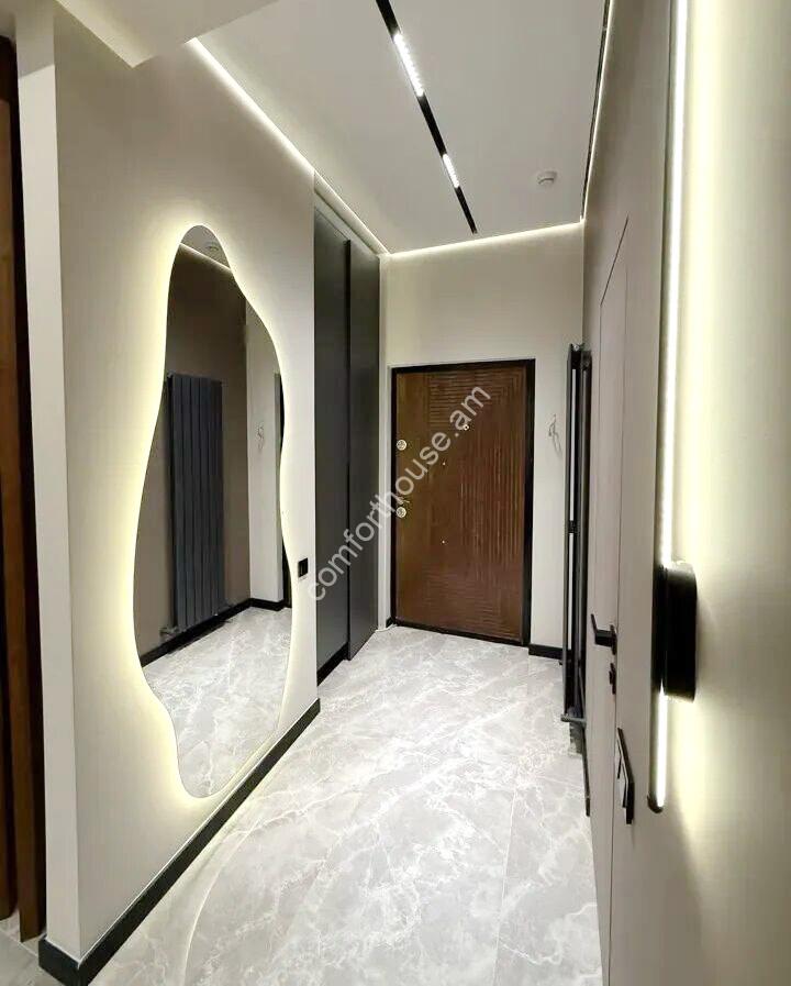 458594-3300764-crop