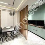 458594-3300767-crop