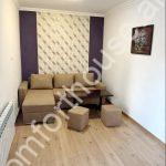 458667-3301848-crop