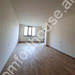 458930-3305741-crop