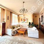 459040-3307397-crop