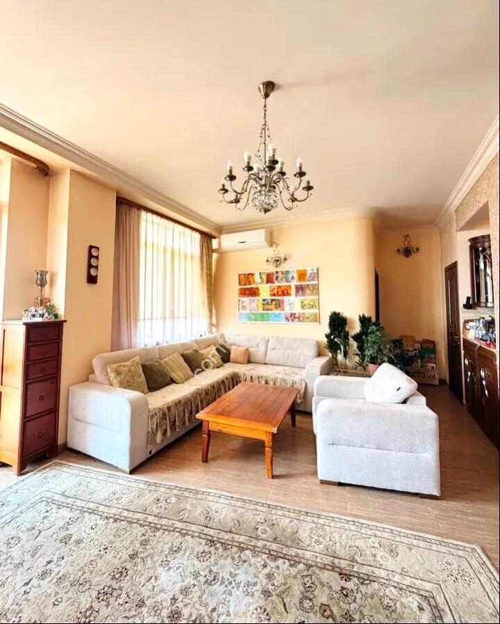 459040-3307397-crop