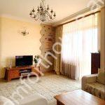459040-3307399-crop