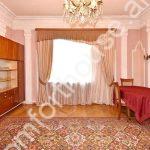 459105-3308543-crop