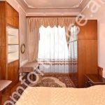 459105-3308546-crop