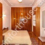 459105-3308547-crop