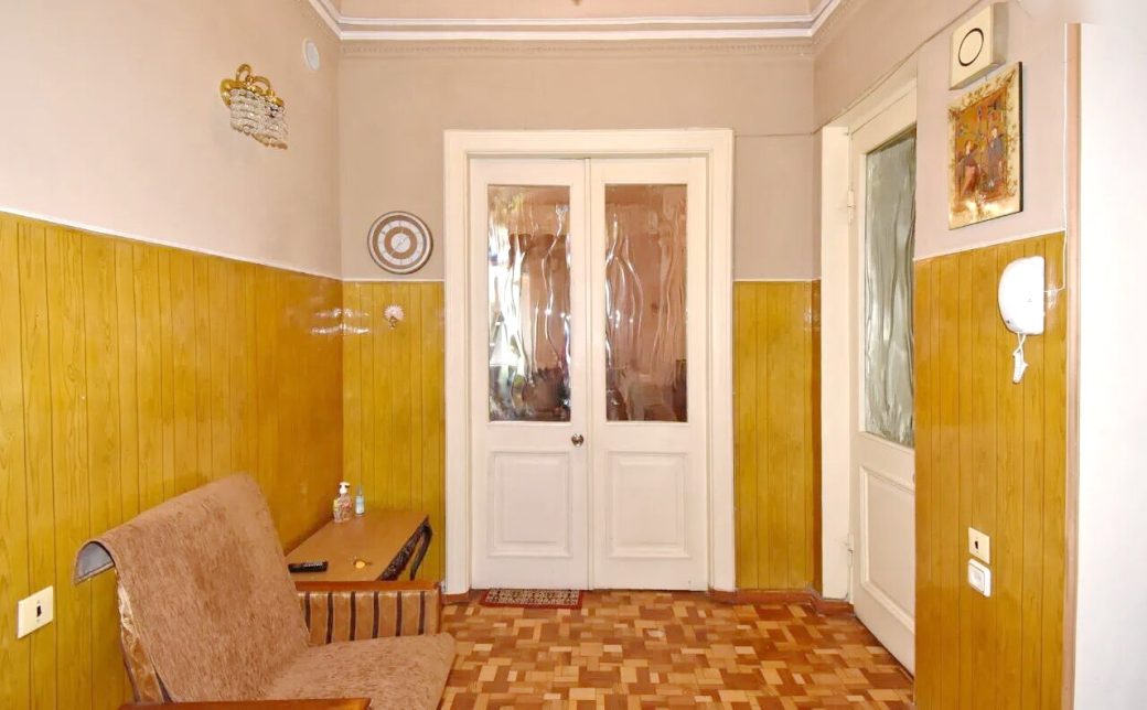 459105-3308554-crop