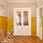 459105-3308554-crop